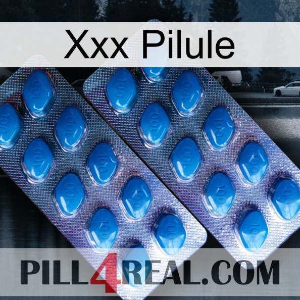 Xxx Pill viagra2